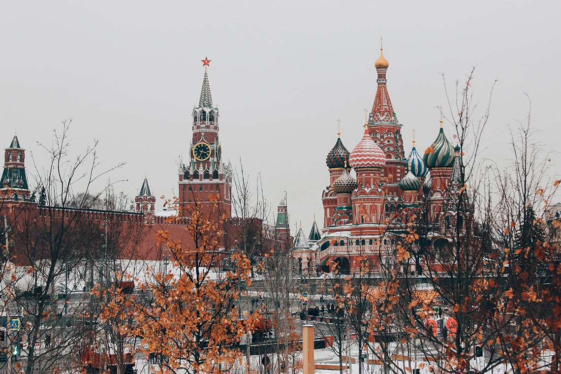 Кешбэк за туры по России возвращается!