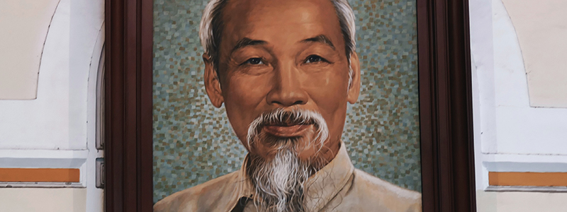 Туннели Кути