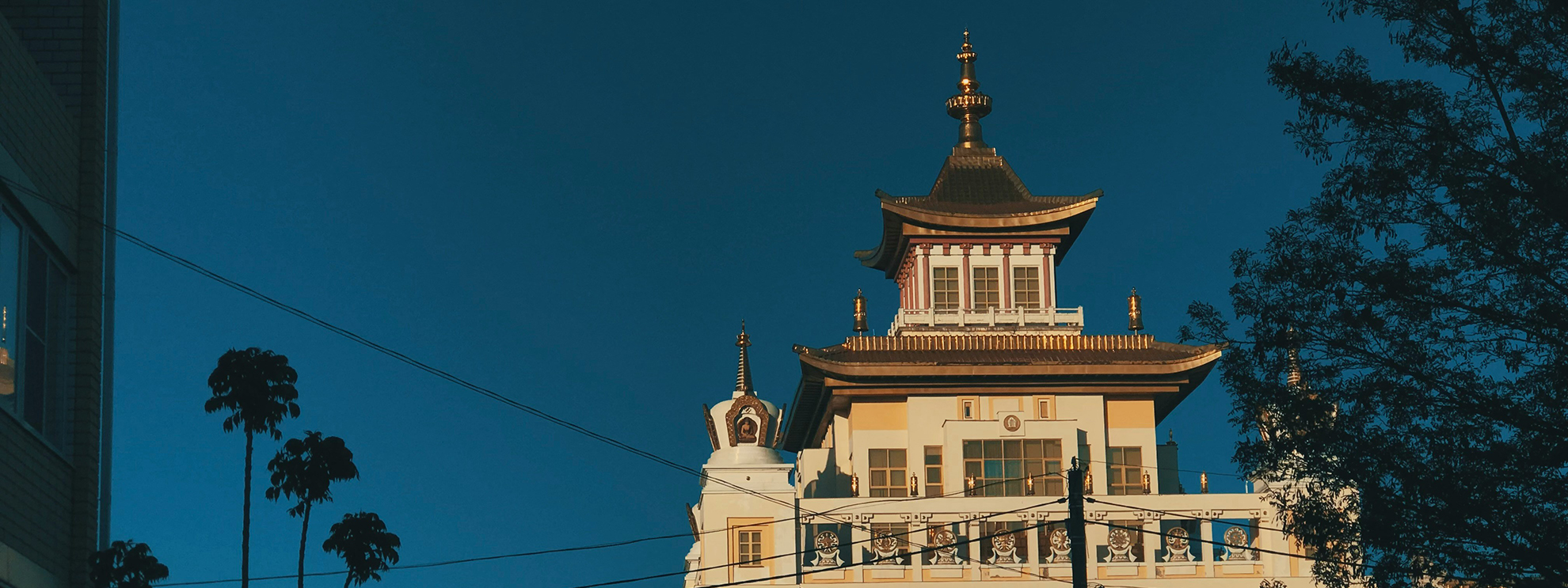 Сарай-Бату. В гости к хану