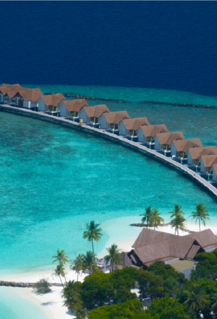 Furaveri Maldives